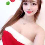 ヒメ日記 2024/12/14 18:31 投稿 もも RED BERYL～レッドベリル～