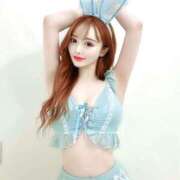 ヒメ日記 2024/12/15 08:20 投稿 もも RED BERYL～レッドベリル～