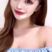 ヒメ日記 2024/12/15 08:26 投稿 もも RED BERYL～レッドベリル～