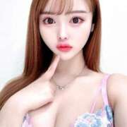 ヒメ日記 2024/12/15 18:10 投稿 もも RED BERYL～レッドベリル～