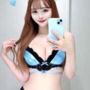 ヒメ日記 2024/12/27 00:30 投稿 もも RED BERYL～レッドベリル～