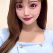 ヒメ日記 2024/12/27 04:20 投稿 もも RED BERYL～レッドベリル～