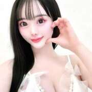 ヒメ日記 2024/12/28 23:30 投稿 もも RED BERYL～レッドベリル～