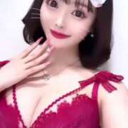 ヒメ日記 2024/12/29 02:40 投稿 もも RED BERYL～レッドベリル～