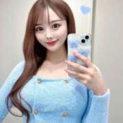 ヒメ日記 2024/12/29 03:00 投稿 もも RED BERYL～レッドベリル～