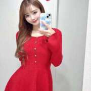 ヒメ日記 2024/12/31 00:20 投稿 もも RED BERYL～レッドベリル～