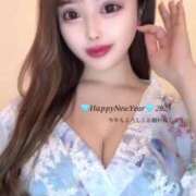 ヒメ日記 2025/01/01 13:50 投稿 もも RED BERYL～レッドベリル～