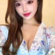 ヒメ日記 2025/01/03 17:20 投稿 もも RED BERYL～レッドベリル～