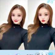 ヒメ日記 2025/01/08 00:50 投稿 もも RED BERYL～レッドベリル～