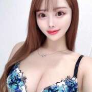 ヒメ日記 2025/01/11 19:40 投稿 もも RED BERYL～レッドベリル～