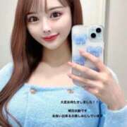 ヒメ日記 2025/01/15 17:31 投稿 もも RED BERYL～レッドベリル～