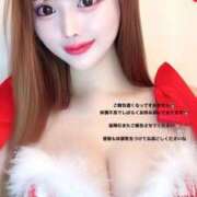 ヒメ日記 2025/01/20 20:31 投稿 もも RED BERYL～レッドベリル～