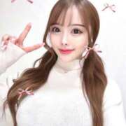 ヒメ日記 2025/02/02 18:31 投稿 もも RED BERYL～レッドベリル～