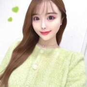 ヒメ日記 2025/02/05 15:00 投稿 もも RED BERYL～レッドベリル～