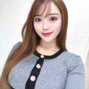 ヒメ日記 2025/02/07 15:10 投稿 もも RED BERYL～レッドベリル～