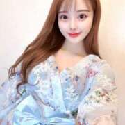 ヒメ日記 2025/02/07 16:50 投稿 もも RED BERYL～レッドベリル～