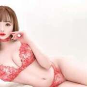 ヒメ日記 2025/02/07 18:30 投稿 もも RED BERYL～レッドベリル～