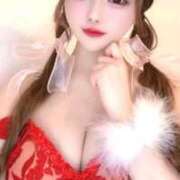 ヒメ日記 2025/02/07 22:50 投稿 もも RED BERYL～レッドベリル～