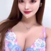 ヒメ日記 2025/02/08 02:20 投稿 もも RED BERYL～レッドベリル～