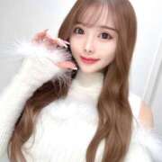 ヒメ日記 2025/02/08 15:09 投稿 もも RED BERYL～レッドベリル～