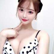 ヒメ日記 2025/02/08 16:30 投稿 もも RED BERYL～レッドベリル～