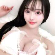 ヒメ日記 2025/02/08 19:23 投稿 もも RED BERYL～レッドベリル～