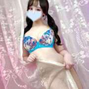 ヒメ日記 2025/02/09 06:40 投稿 もも RED BERYL～レッドベリル～