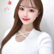 ヒメ日記 2025/02/09 15:01 投稿 もも RED BERYL～レッドベリル～