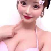 ヒメ日記 2025/02/09 18:20 投稿 もも RED BERYL～レッドベリル～