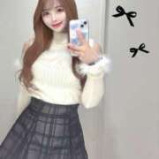 ヒメ日記 2025/02/10 03:30 投稿 もも RED BERYL～レッドベリル～