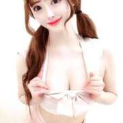 ヒメ日記 2025/02/12 02:57 投稿 もも RED BERYL～レッドベリル～