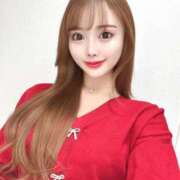 ヒメ日記 2025/02/12 15:20 投稿 もも RED BERYL～レッドベリル～