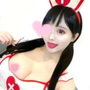 ヒメ日記 2025/02/13 17:50 投稿 もも RED BERYL～レッドベリル～