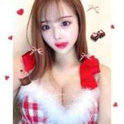 ヒメ日記 2025/02/13 20:01 投稿 もも RED BERYL～レッドベリル～