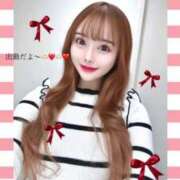 ヒメ日記 2025/02/14 15:10 投稿 もも RED BERYL～レッドベリル～