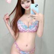 ヒメ日記 2025/02/15 02:40 投稿 もも RED BERYL～レッドベリル～