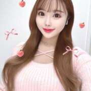 ヒメ日記 2025/02/15 15:10 投稿 もも RED BERYL～レッドベリル～