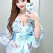 ヒメ日記 2025/02/15 17:50 投稿 もも RED BERYL～レッドベリル～