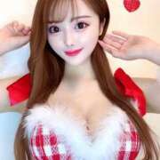 ヒメ日記 2025/02/16 19:20 投稿 もも RED BERYL～レッドベリル～