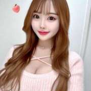 ヒメ日記 2025/02/17 00:50 投稿 もも RED BERYL～レッドベリル～