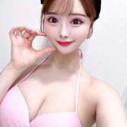 ヒメ日記 2025/02/18 15:56 投稿 もも RED BERYL～レッドベリル～