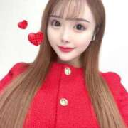 ヒメ日記 2025/02/18 18:10 投稿 もも RED BERYL～レッドベリル～