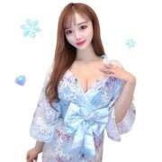 ヒメ日記 2025/02/19 02:50 投稿 もも RED BERYL～レッドベリル～