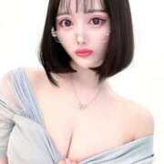 ヒメ日記 2025/02/24 11:20 投稿 もも RED BERYL～レッドベリル～