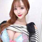 ヒメ日記 2025/02/25 19:20 投稿 もも RED BERYL～レッドベリル～