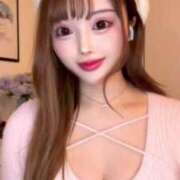 ヒメ日記 2025/03/02 14:10 投稿 もも RED BERYL～レッドベリル～