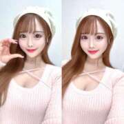 ヒメ日記 2025/03/03 16:13 投稿 もも RED BERYL～レッドベリル～