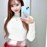 ヒメ日記 2025/03/04 02:50 投稿 もも RED BERYL～レッドベリル～