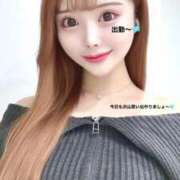 ヒメ日記 2025/03/04 14:51 投稿 もも RED BERYL～レッドベリル～