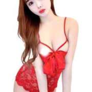 ヒメ日記 2025/03/04 22:20 投稿 もも RED BERYL～レッドベリル～